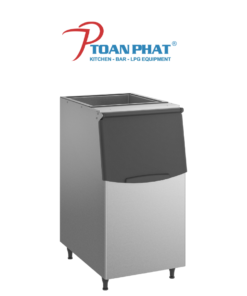 THÙNG ĐÁ HOSHIZAKI B-301A