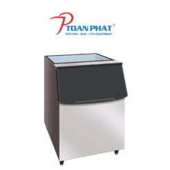 THÙNG ĐÁ HOSHIZAKI B-501SA