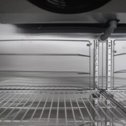 BÀN MÁT CÁNH KÍNH OKINAGA 2250 LINE 600 3 tu 4 canh 5 1659693695210 1