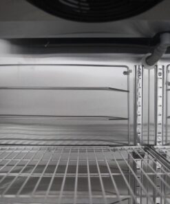 BÀN MÁT CÁNH KÍNH OKINAGA 2250 LINE 600 3 tu 4 canh 5 1659693695210 1