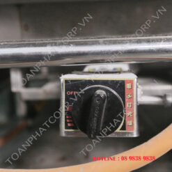 tu com toan phat 1 154700749368 1