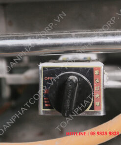 TỦ HẤP CƠM CÔNG NGHIỆP 50 KG 5 tu com toan phat 1 154700749368 1