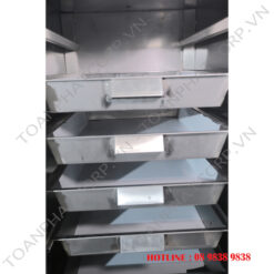 tu com toan phat 2 154700749368 1