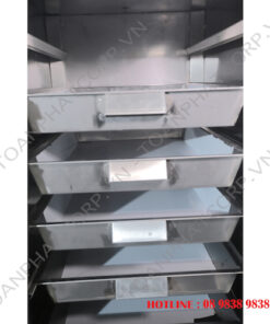 TỦ HẤP CƠM CÔNG NGHIỆP 50 KG 6 tu com toan phat 2 154700749368 1