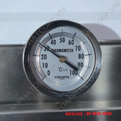 tu com toan phat 3 154700749368 1