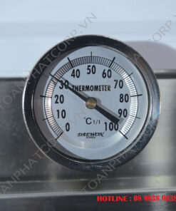 TỦ HẤP CƠM CÔNG NGHIỆP 50 KG 7 tu com toan phat 3 154700749368 1