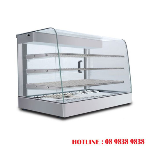 tu ham nong thuc an fw5g berjaya toanphat 1548473440125 1
