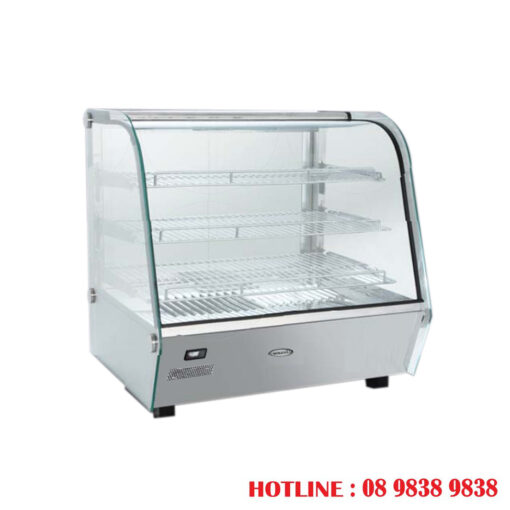 tu ham nong thuc pham berjaya toanphatcorp 1548734089627 1