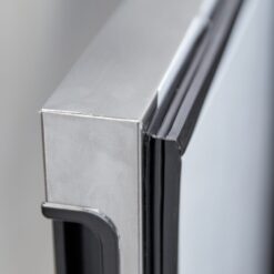 tu lanh cong okinaga toan phat 1 107 1710562002303 1 scaled