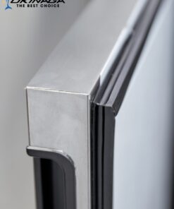 tu lanh cong okinaga toan phat 1 107 1710562002303 1 scaled