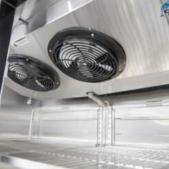 tu lanh cong okinaga toan phat 1 129 1710561998303 1 scaled