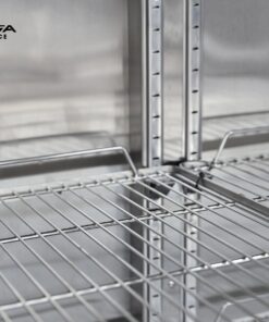 tu lanh cong okinaga toan phat 1 74 1710561997303 1 scaled