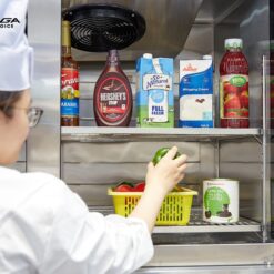 tu lanh cong okinaga toan phat 1 86 1710561992303 1 scaled