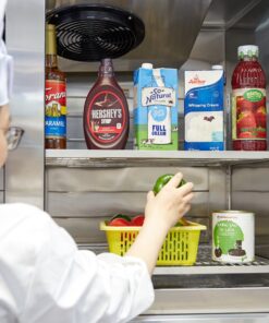 tu lanh cong okinaga toan phat 1 86 1710561992303 1 scaled