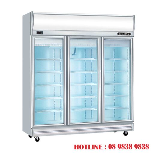 tu mat 3 canh kinh berjaya toanphatcorp 1548301661870
