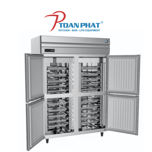 tu mat 4 canh cho khay banh hr148masb 17128878141511