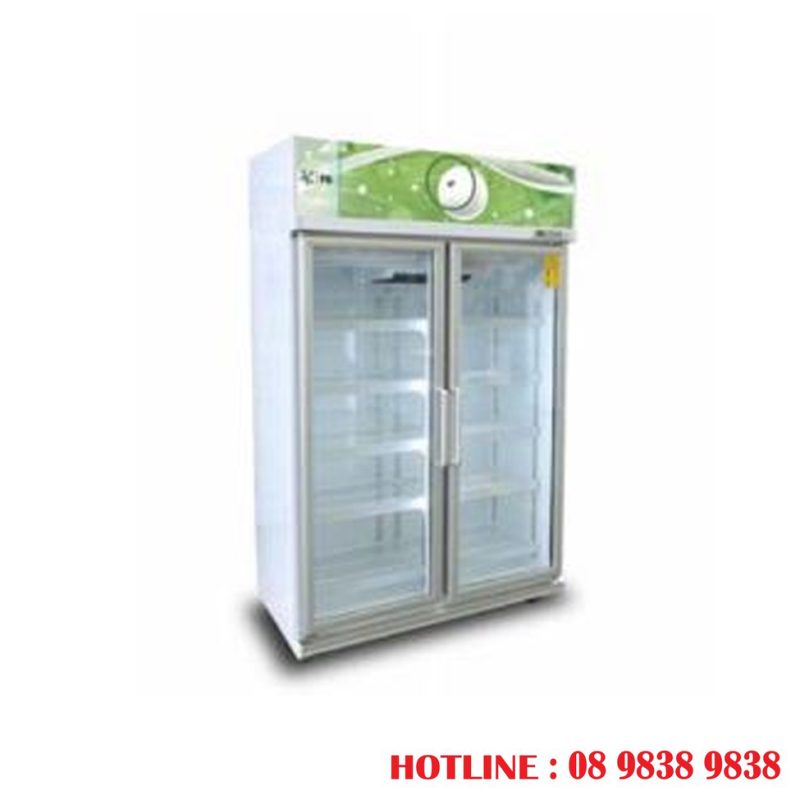 Bếp Toàn Phát