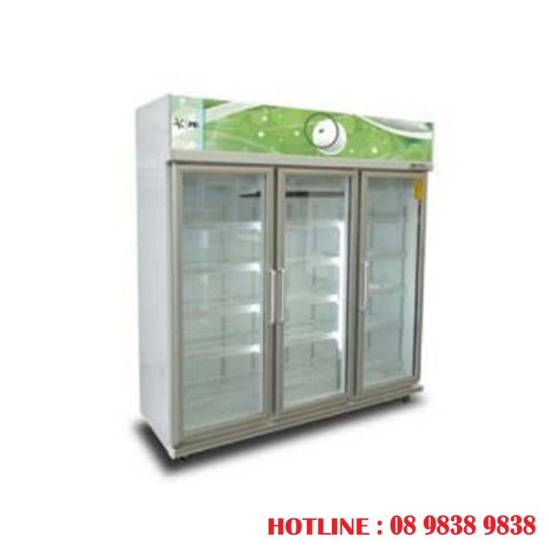 Bếp Toàn Phát