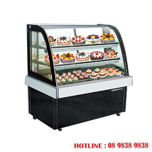 tu trung bay banh ccs12sb132fb berjaya toanphatcorp 1548303299124 1