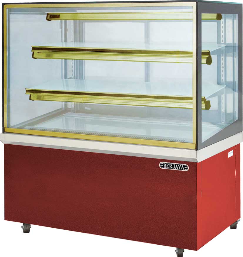 tu-trung-bay-banh-rcs2012gm13-2fb tu trung bay banh kinh vuong