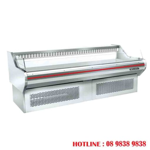 tu trung bay berjaya toanphatcorp 1548473386636 1