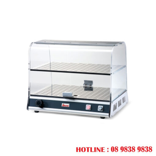 tu trung bay ham banh berjaya toanphatcorp 1548664778483 1