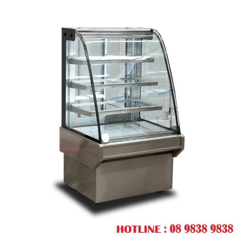 Bếp Toàn Phát