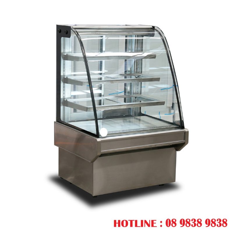 Bếp Toàn Phát