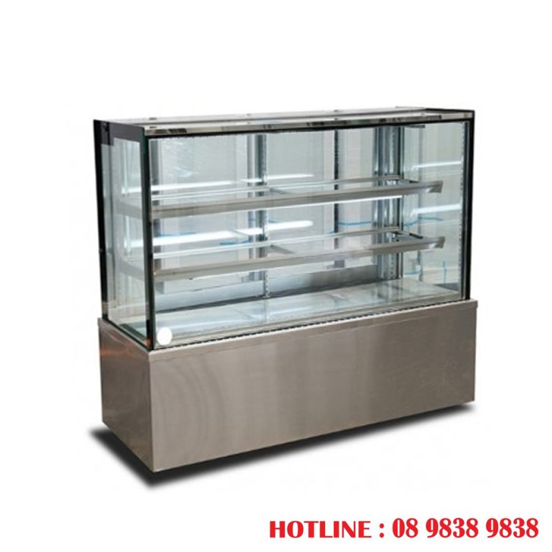 Bếp Toàn Phát