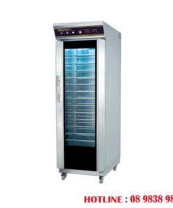 tu u bot 1 canh berjaya toanphatcorp 1548662360615 768x768 1