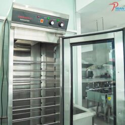 tu u bot 16 khay 768x644 1