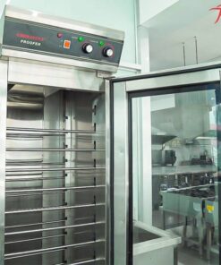 tu u bot 16 khay 768x644 1