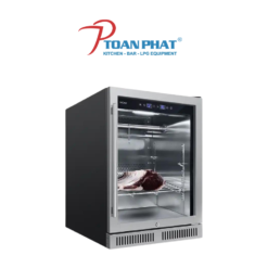 Tủ ủ khô Dry-Aged Okinaga 3 tầng