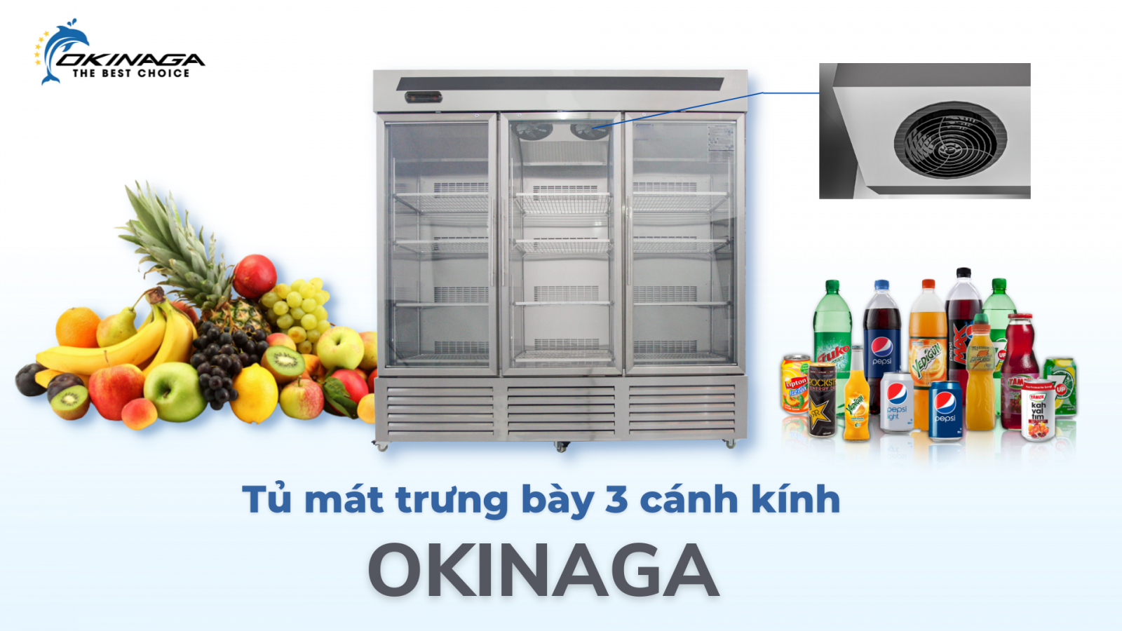 tu20trung20bay20320canh20kinh