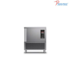 TỦ CẤP ĐÔNG COLDLINE MODI 6 KHAY W6AES