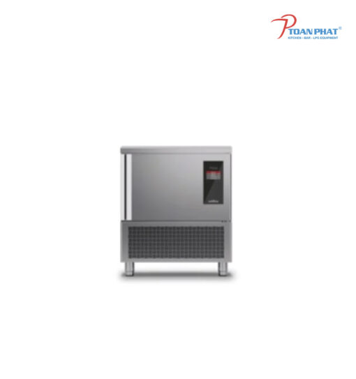 tucapdongcoldlinemodi6khay 16694364571192 1