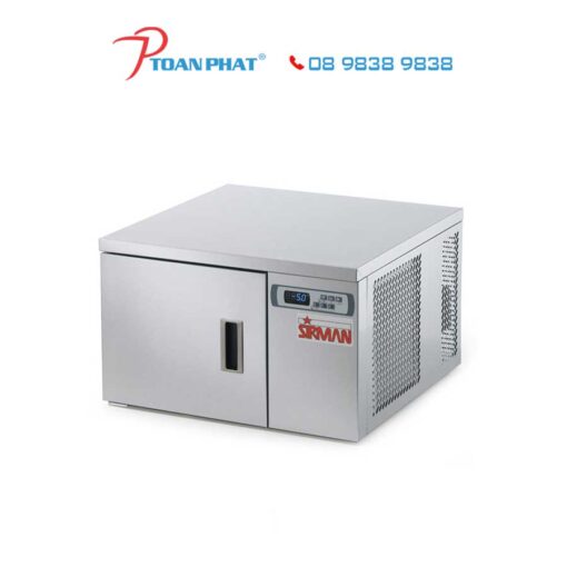 tucapdongsirman 1626511700707
