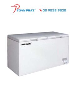 TỦ ĐÔNG BJY-CFSD400