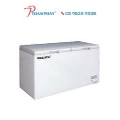 TỦ ĐÔNG BJY-CFSD550