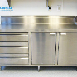 tuinoxcuamo2 1555134382201 1