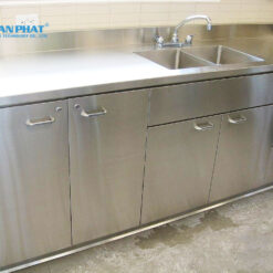 tuinoxcuamo4 1555134382201 1