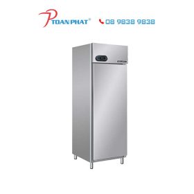 Các kích thước tủ lạnh phổ biến cho nhà hàng hiện nay 2 tulanh1canh 1626507568597