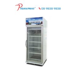TỦ LẠNH 1 CÁNH KIẾNG THANAKOON, THÁI LAN