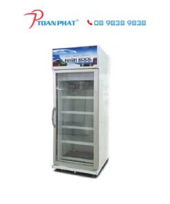 TỦ LẠNH 1 CÁNH KIẾNG THANAKOON, THÁI LAN