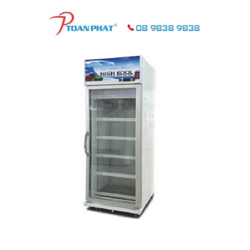 tulanh1canhkinhthailan 1626512398722
