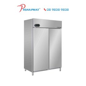 Các kích thước tủ lạnh phổ biến cho nhà hàng hiện nay 3 tulanh2canhlon 1626509078598