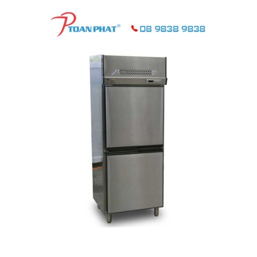 tulanh2canhpki 1626512198745