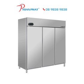 Các kích thước tủ lạnh phổ biến cho nhà hàng hiện nay 4 tulanh3canhlon 1626509042599