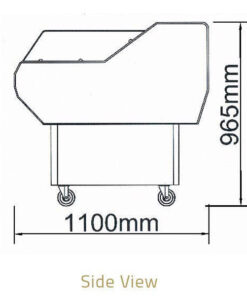 TỦ LẠNH TRƯNG BÀY THỰC PHẨM BERJAYA 4 tulanhtrungbaythucphamberjaya2 toanphatcorp 1473038295636 1