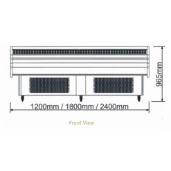 tulanhtrungbaythucphamberjaya3 toanphatcorp 1473038295636 1